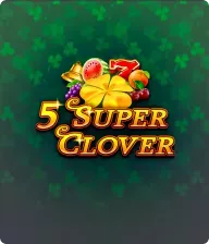 5-super-glover