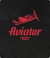 aviator