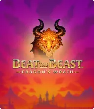beat-the-beast-dragons-wrath