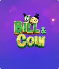 bill-and-coin
