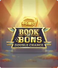 book-of-bons-double-chance