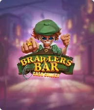 brawlers-bar-cash-collect