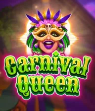 carnival-queen