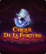 cirque-de-la-fortune