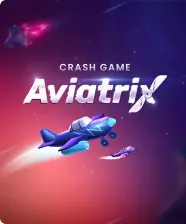 crash-game-aviatrix