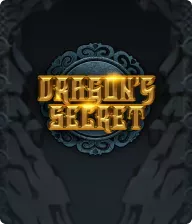 dragons-secret