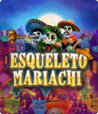 esqueleto-mariachi