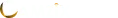 gamzix