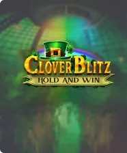 glover-blitz