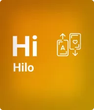 hilo