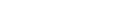 kalamba