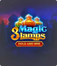magic-3-lamps