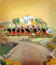 make-money