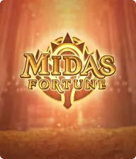 midas-fortune