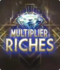 multiplier-riches