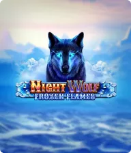 night-wolf-frozen-flames
