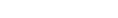 novomatic
