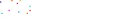 pg