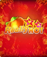 really-hot