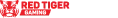 redtiger
