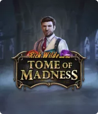 rich-wilde-and-the-tome-of-madness