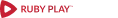 ruby-play