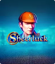 sheerluck