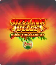 sizzling-bells