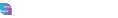 spinomenal
