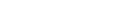 wazdan