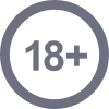 18
