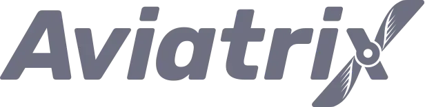 Aviatrix