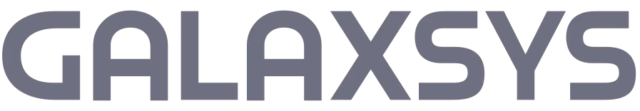 Galaxsys
