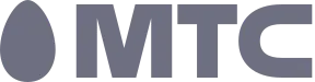 MTS