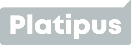 Platipus