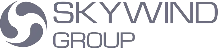 Skywind