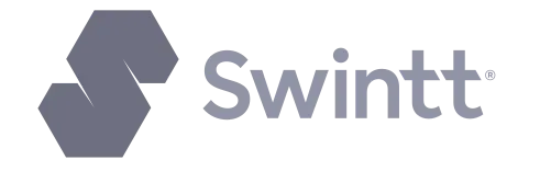 Swintt
