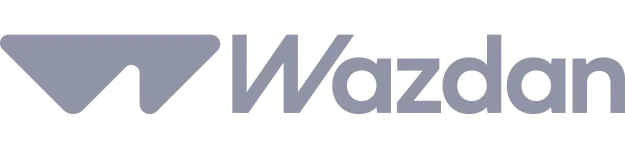Wazdan
