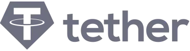 tethertrc20
